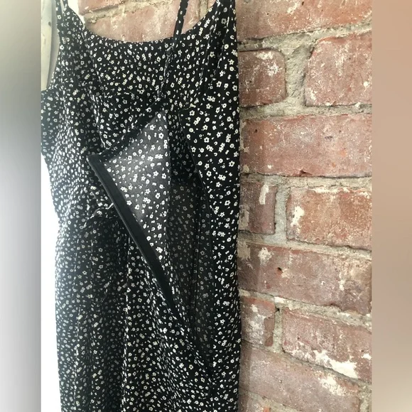 Shein …. Sundress NWT - Picture 9 of 16